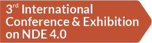 ICNDE logo