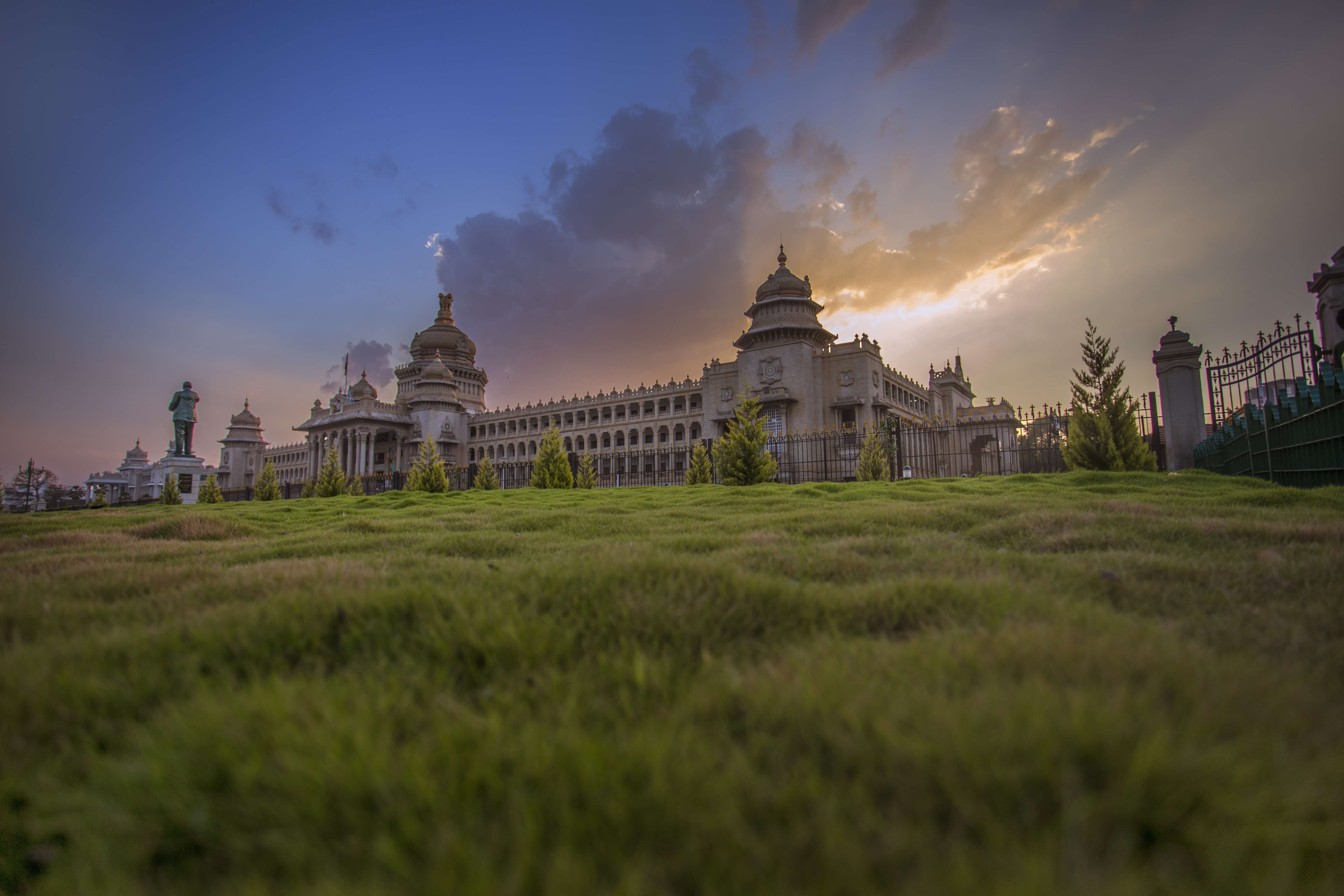 Bengaluru images