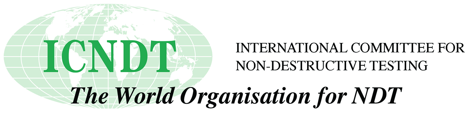 icndt-logo