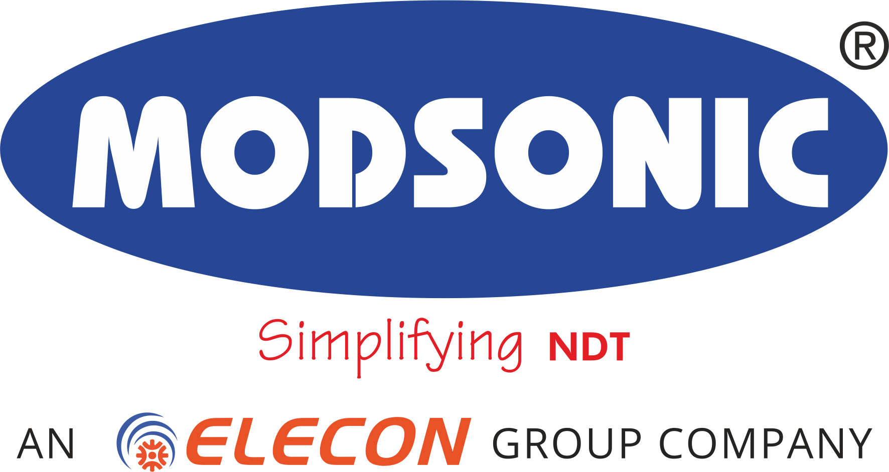 Modsonic Elecon Group