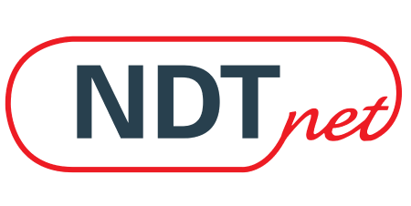 NDT.net