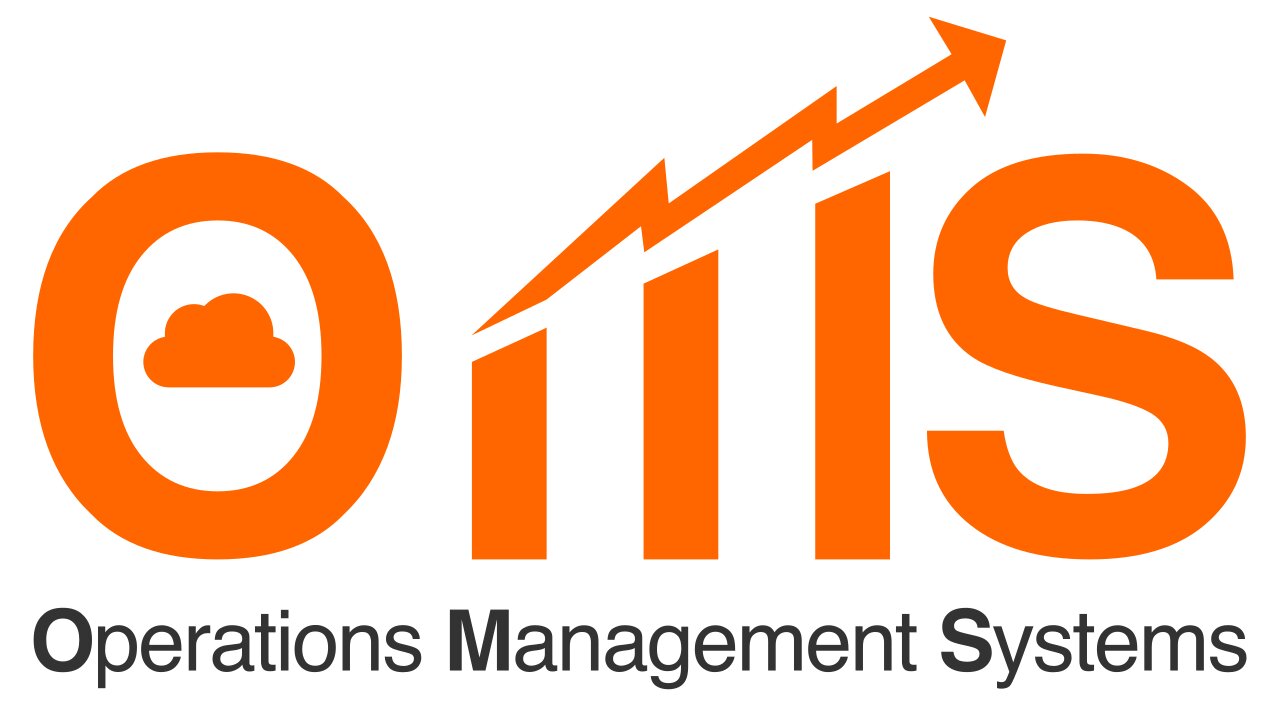 Operations Management System