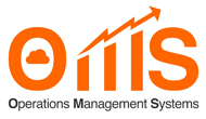 Operations Management System