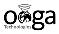 OOGA Technologies