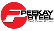 Peekay Steel