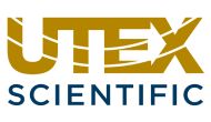 Utex Scientific